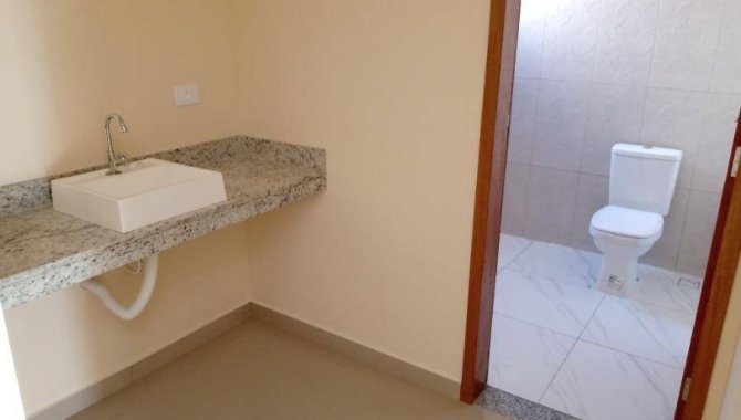 Foto - Casa 107 m² - Loteamento Santa Clara - Pindamonhangaba - SP - [4]