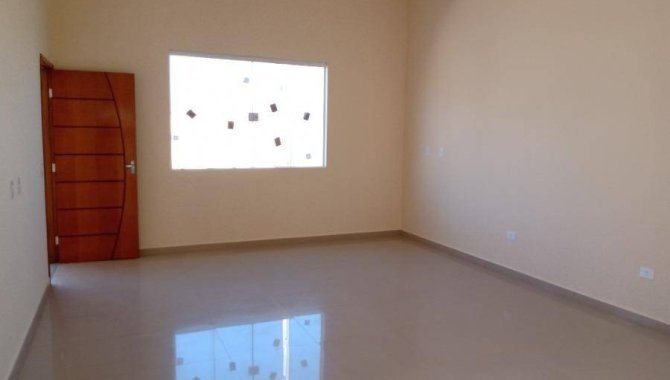 Foto - Casa 107 m² - Loteamento Santa Clara - Pindamonhangaba - SP - [2]