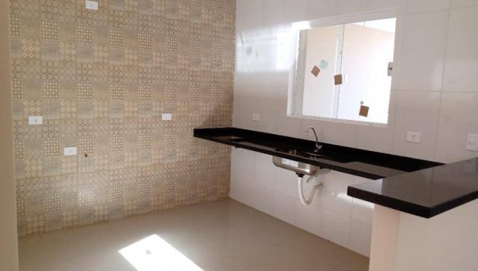 Foto - Casa 107 m² - Loteamento Santa Clara - Pindamonhangaba - SP - [7]