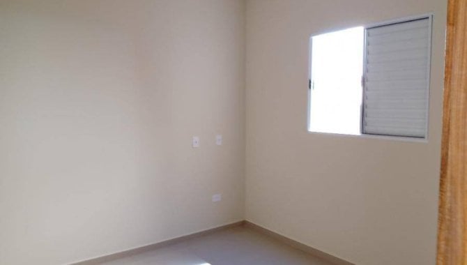 Foto - Casa 107 m² - Loteamento Santa Clara - Pindamonhangaba - SP - [8]