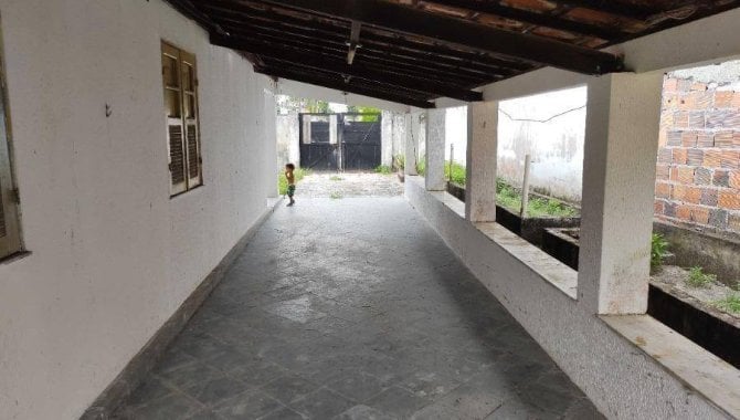 Foto - Casa 88 m² - Imbassai - Dias D'Ávila - BA - [6]