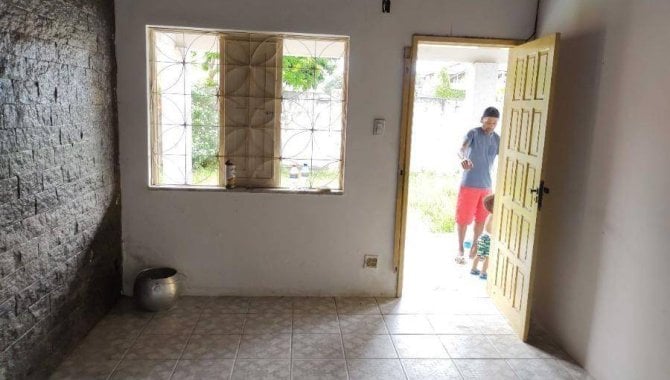 Foto - Casa 88 m² - Imbassai - Dias D'Ávila - BA - [8]