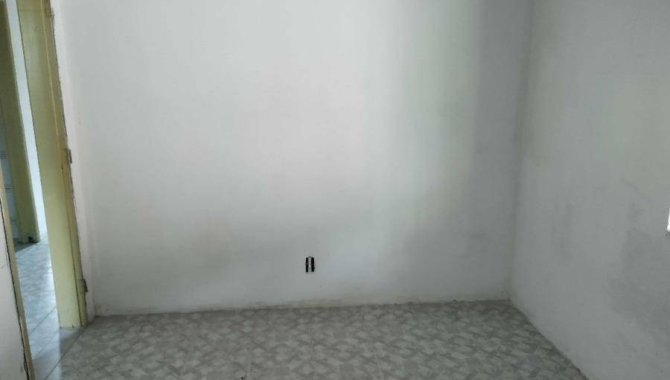 Foto - Casa 88 m² - Imbassai - Dias D'Ávila - BA - [19]