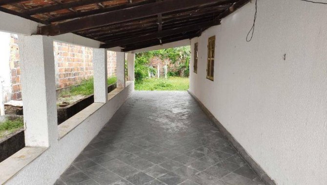 Foto - Casa 88 m² - Imbassai - Dias D'Ávila - BA - [5]