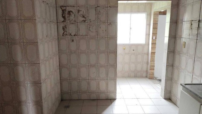 Foto - Casa 88 m² - Imbassai - Dias D'Ávila - BA - [13]