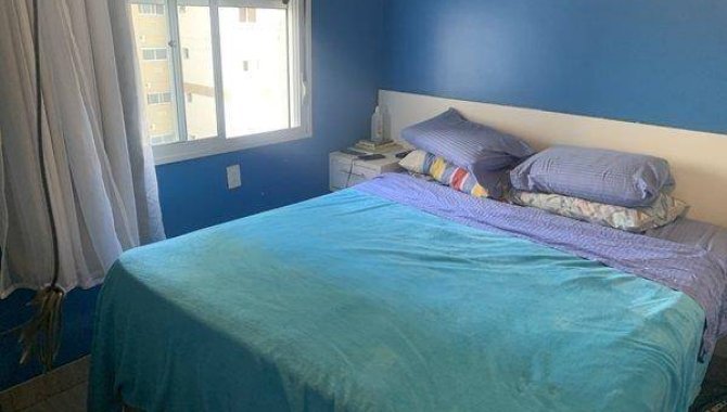 Foto - Apartamento 131 m² (Unid. 41) - Várzea da Barra Funda - São Paulo - SP - [37]