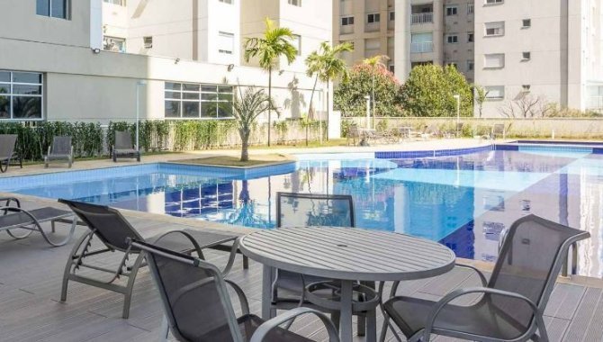 Foto - Apartamento 131 m² (Unid. 41) - Várzea da Barra Funda - São Paulo - SP - [11]