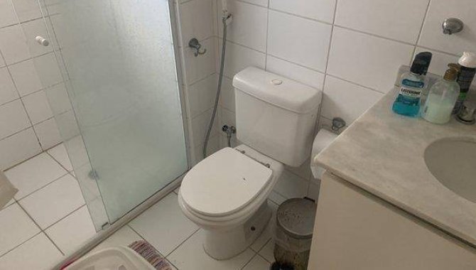 Foto - Apartamento 131 m² (Unid. 41) - Várzea da Barra Funda - São Paulo - SP - [27]