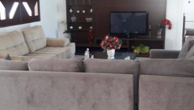 Foto - Casa 272 m² - Vila Mocó - Petrolina - PE - [7]