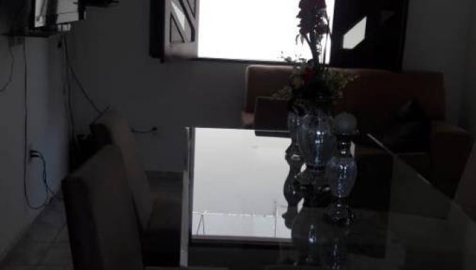 Foto - Casa 272 m² - Vila Mocó - Petrolina - PE - [20]