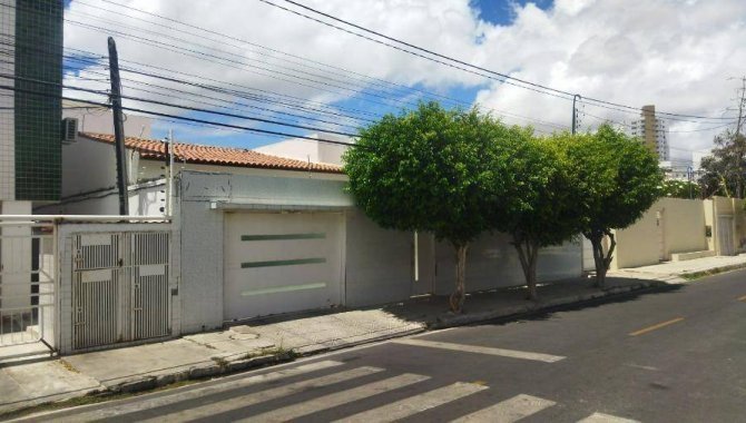 Foto - Casa 272 m² - Vila Mocó - Petrolina - PE - [1]