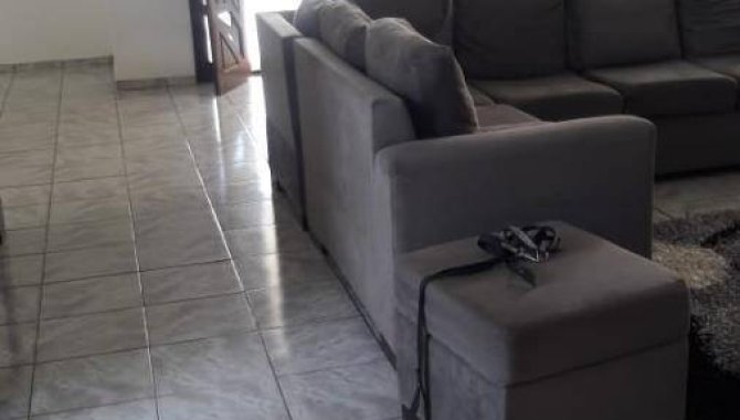 Foto - Casa 272 m² - Vila Mocó - Petrolina - PE - [6]