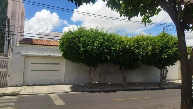 Foto - Casa 272 m² - Vila Mocó - Petrolina - PE - [2]