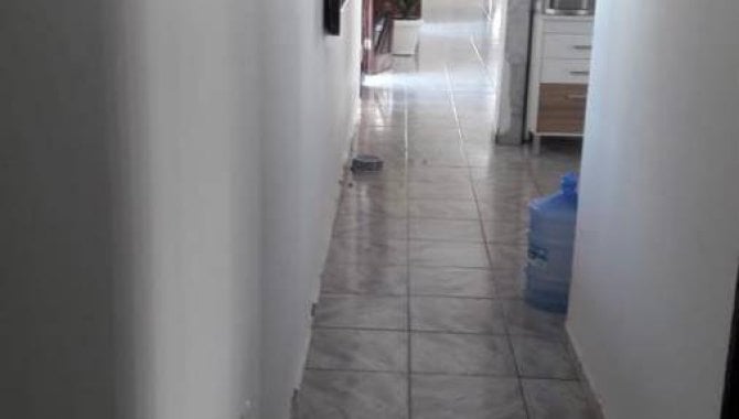 Foto - Casa 272 m² - Vila Mocó - Petrolina - PE - [8]