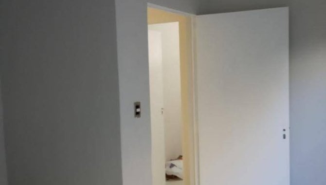 Foto - Casa 150 m² - Bom Jesus - Matozinhos - MG - [20]