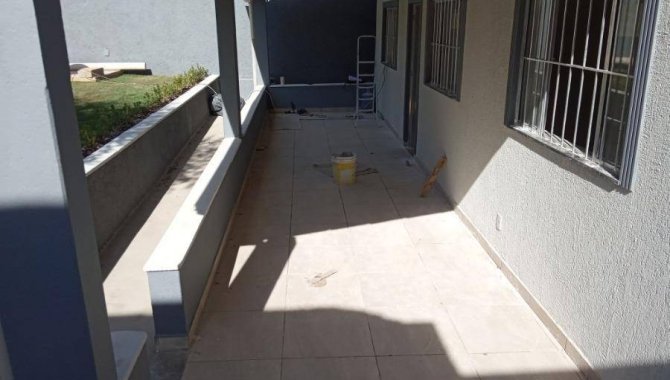 Foto - Casa 150 m² - Bom Jesus - Matozinhos - MG - [32]