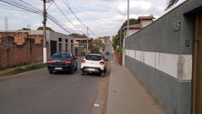 Foto - Casa 150 m² - Bom Jesus - Matozinhos - MG - [34]