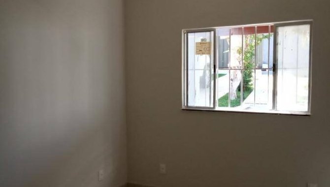 Foto - Casa 150 m² - Bom Jesus - Matozinhos - MG - [15]