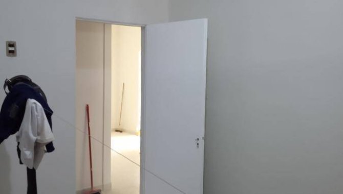 Foto - Casa 150 m² - Bom Jesus - Matozinhos - MG - [18]