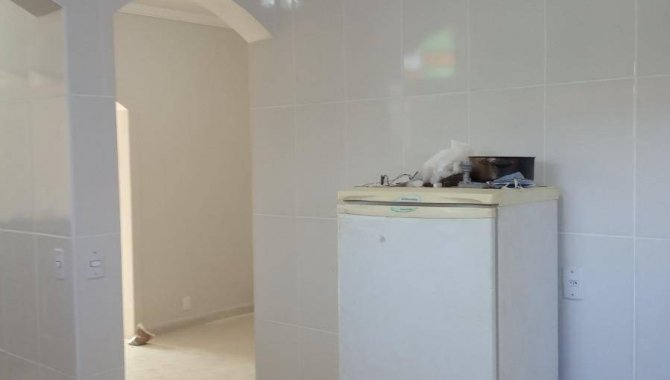 Foto - Casa 150 m² - Bom Jesus - Matozinhos - MG - [13]