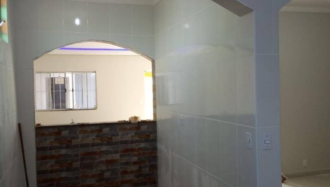 Foto - Casa 150 m² - Bom Jesus - Matozinhos - MG - [14]