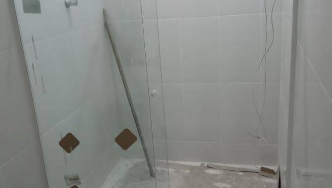 Foto - Casa 150 m² - Bom Jesus - Matozinhos - MG - [24]