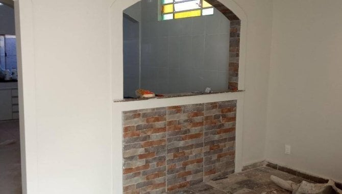 Foto - Casa 150 m² - Bom Jesus - Matozinhos - MG - [28]