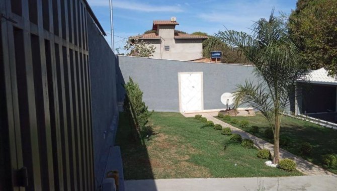 Foto - Casa 150 m² - Bom Jesus - Matozinhos - MG - [3]