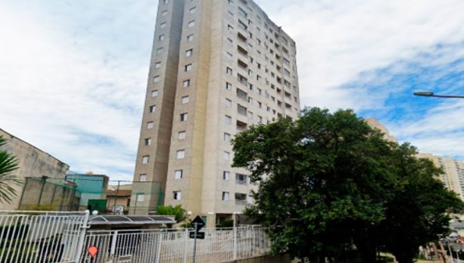 Foto - Apartamento - São Paulo-SP - Rua Dom Vilares, 1580 - Vila das Mercês - [1]