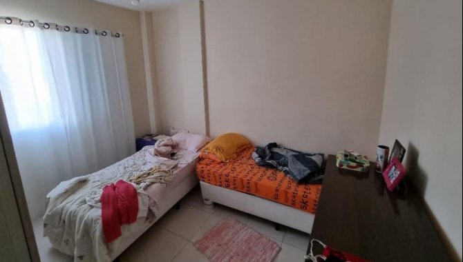 Foto - Direitos sobre Apartamento 67 m² (Resid. Albuquerque Valente) - Boqueirão - Praia Grande - SP - [9]