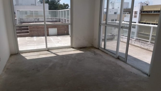 Foto - Apartamento Duplex 182 m² (03 vagas) - Chácara Pavoeiro - Cotia - SP - [7]