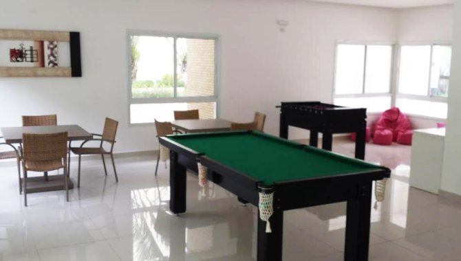 Foto - Apartamento Duplex 182 m² (03 vagas) - Chácara Pavoeiro - Cotia - SP - [11]