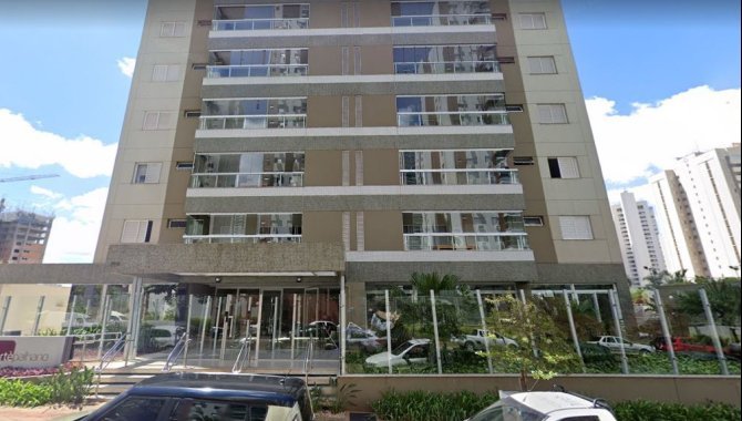 Foto - Apartamento - Londrina-PR - Rua João Huss, 800 - Gleba Fazenda Palhano - [2]