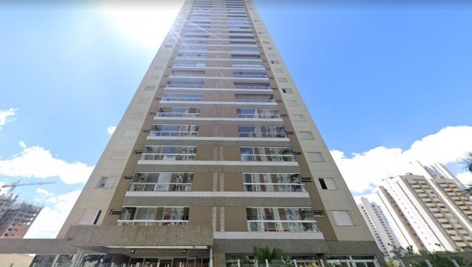 Foto - Apartamento - Londrina-PR - Rua João Huss, 800 - Gleba Fazenda Palhano - [1]