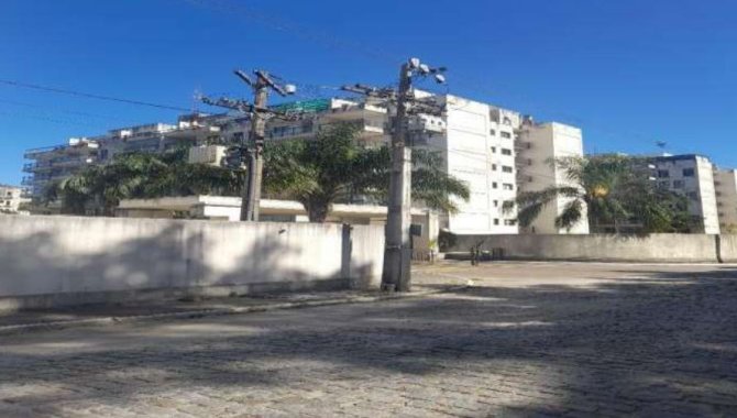 Foto - Apartamento - Mangaratiba-RJ - Rua Wellman de Queiroz - Itacuruçá - [1]