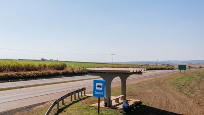 Foto - UPI Casa Branca 9 - Boa Vista - Fazenda Boa Vista 194 ha - [10]