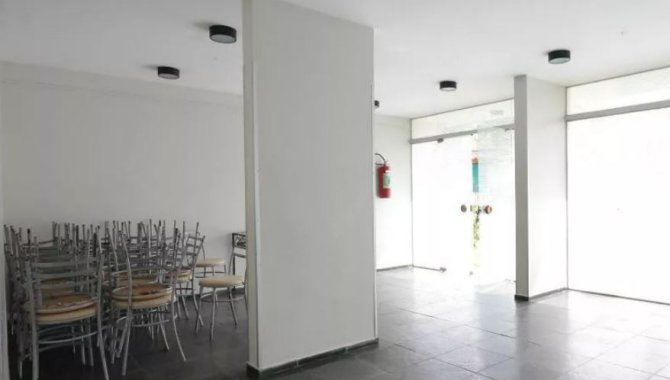 Foto - Apartamento 57 m² (Cond. Torres dos Ourives) - Saúde - São Paulo - SP - [12]