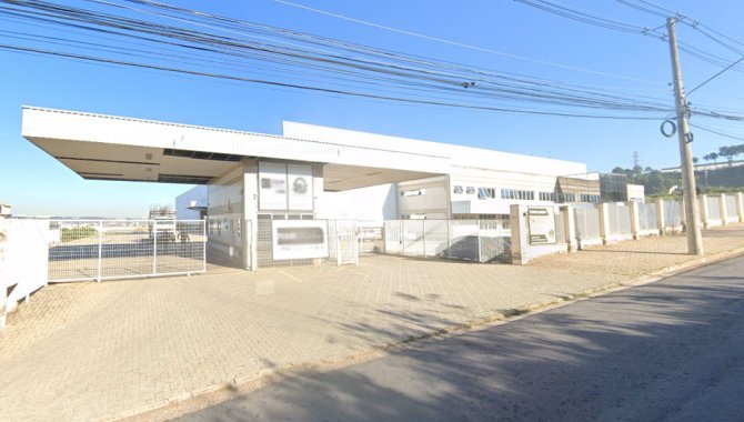 Foto - Imóvel Industrial 25.000 m² - Distrito Industrial - Jundiaí - SP - [2]