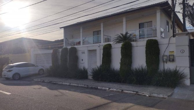 Foto - Casa 418 m² - Parque Turf Club - Campos dos Goytacazes - RJ - [2]