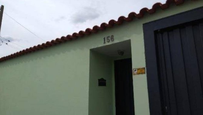 Foto - Casa 95 m² - Vila Cristal - Brodowski - SP - [5]