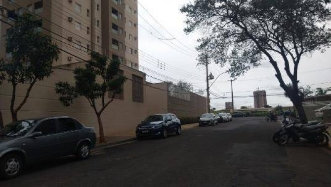 Foto - Apartamento Duplex 139 m² (Unid. 141) - Nova Aliança - Ribeirão Preto - SP - [7]