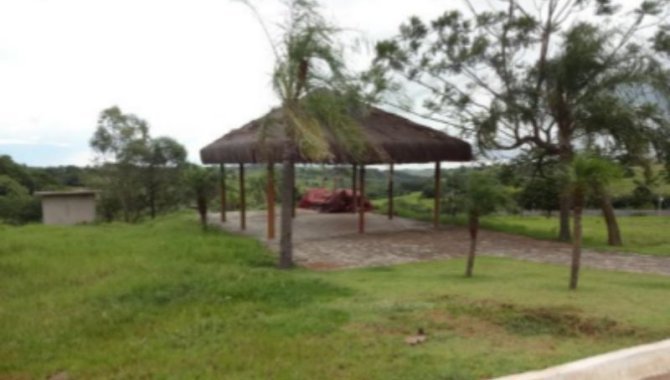 Foto - Área 700 m² (LT. 06 - QD. 04) - Parque Residencial Viva - Pérola - PR - [3]