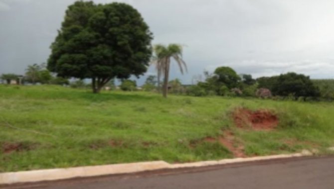 Foto - Área 700 m² (LT. 06 - QD. 04) - Parque Residencial Viva - Pérola - PR - [5]