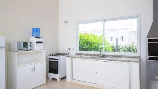 Foto - Apartamento 54 m² (Residencial Torres do Caxambu) - Caxambu - Jundiaí - SP - [5]