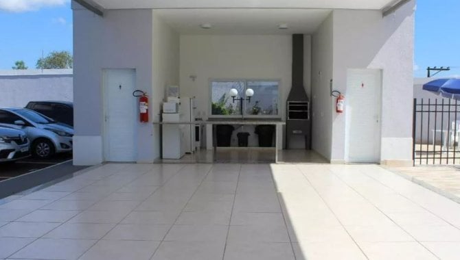 Foto - Apartamento 54 m² (Residencial Torres do Caxambu) - Caxambu - Jundiaí - SP - [6]