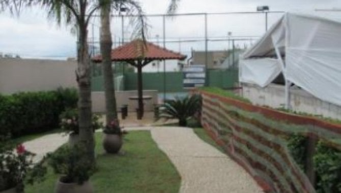 Foto - Direitos sobre Apartamento 49 m² (Resid. High Club) - Vila Guilherme - São Paulo - SP - [6]