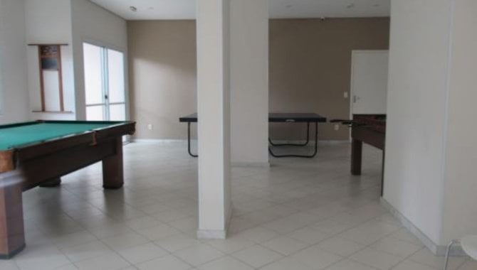 Foto - Direitos sobre Apartamento 49 m² (Resid. High Club) - Vila Guilherme - São Paulo - SP - [12]