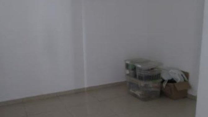 Foto - Direitos sobre Apartamento 49 m² (Resid. High Club) - Vila Guilherme - São Paulo - SP - [17]