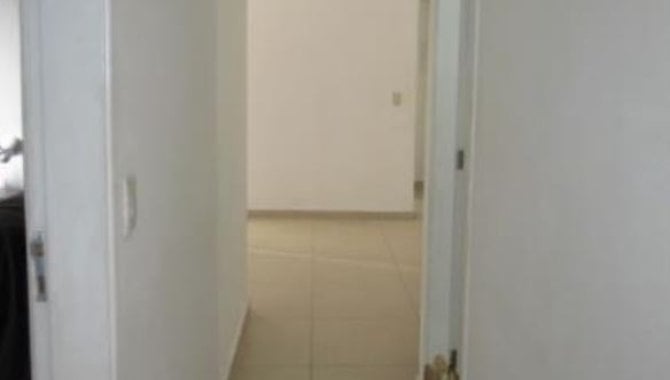 Foto - Direitos sobre Apartamento 49 m² (Resid. High Club) - Vila Guilherme - São Paulo - SP - [14]