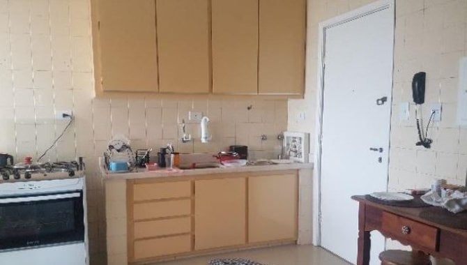 Foto - Apartamento 116 m² e Vaga de Garagem 14 m² (Edifício Graziela) - Centro - Araraquara - SP - [7]